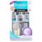 Depend Gel Builder Startkit – kuva 3
