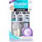 Depend Gel Builder Startkit – kuva 4