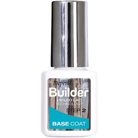 Depend Gel Builder Bas – kuva 7/7