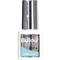 Depend Gel Builder Topcoat – kuva 8