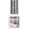 Depend Gel Builder Pink – kuva 5