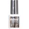 Depend Gel Builder Clear – kuva 5