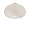 Foscarini Rituals kattolamppu bianco, 2 – kuva 2