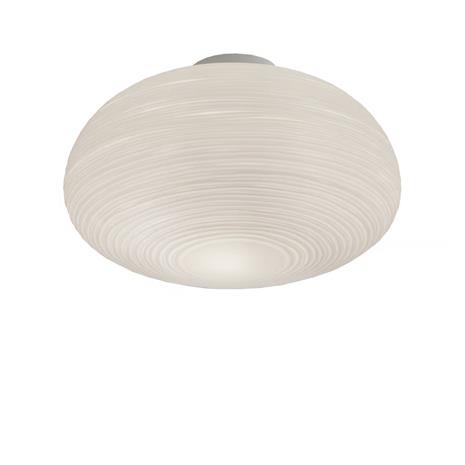 Foscarini Rituals kattolamppu bianco, 2