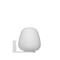 Foscarini Rituals 3 seinälamppu bianco – kuva 2