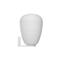 Foscarini Rituals 1 seinälamppu bianco – kuva 2