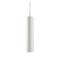 Light-Point Zero S2 -riippuvalaisin White – kuva 7
