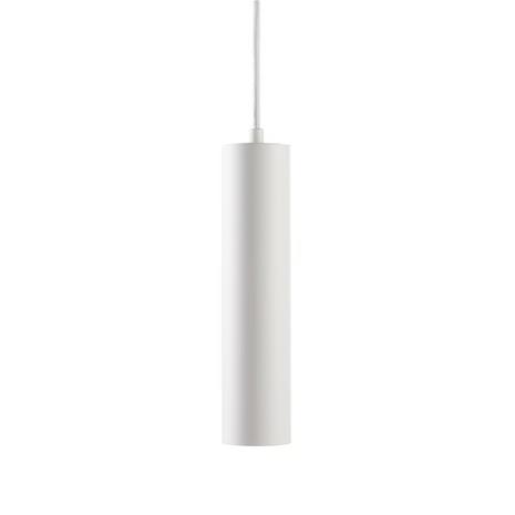 Light-Point Zero S2 -riippuvalaisin White