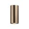 Light-Point Zero W1 -seinävalaisin Rose gold – kuva 7