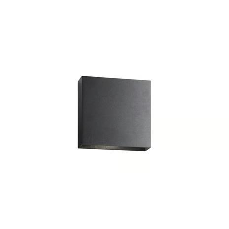 Light-Point Compact W1 Down, seinävalaisin
