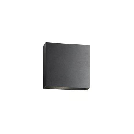 Light-Point Compact W2 Down, seinävalaisin
