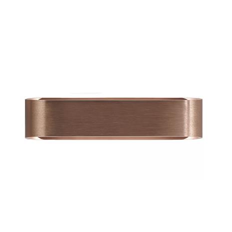 Light-Point Aura W2 -seinävalaisin Rose gold – kuva 4/4