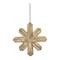 PR Home" "Valotähti VEGA STAR, 69 cm – kuva 7