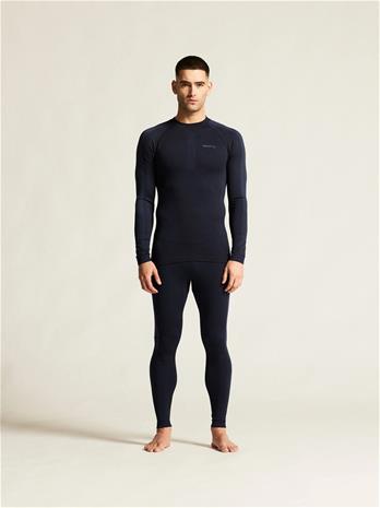 Craft ADV Warm Intensity Pant M – kuva 4/4
