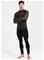 Craft ADV Warm Intensity LS M – kuva 4