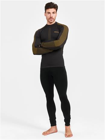 Craft ADV Warm Intensity LS M