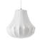 Normann Copenhagen Phantom Lamp EU Small, White – kuva 7