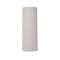 Ferm Living Eclipse Lampshade Long, Natural – kuva 6