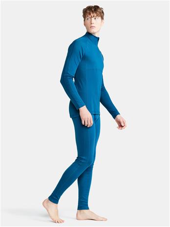 Craft ADV Wool Merino Pant M – kuva 3/3