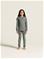 CORE Wool Merino Set J – kuva 3
