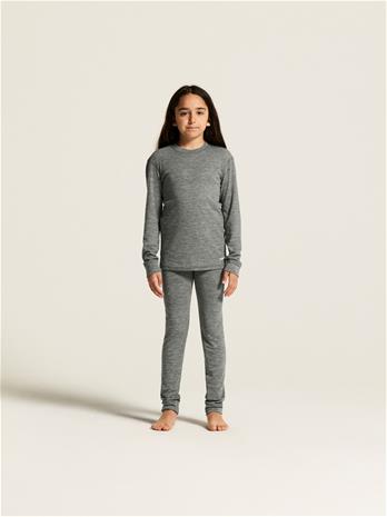 CORE Wool Merino Set J