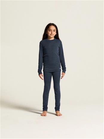 CORE Wool Merino Set J
