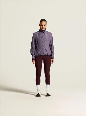Essence Wind Jacket 2 W
