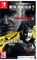 Metal Gear Solid Master Collection Vol. 2 - Day One Edition, Nintendo Switch -peli – kuva 6