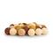 Irislights Irislights Biscotti 35 palloa – kuva 6