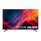 Cepter CR50EQ6002A (50"), LED-televisio – kuva 4