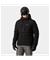 Helly Hansen Helly Hansen Men's Bossanova Puffy 2.0 Jacket – kuva 2