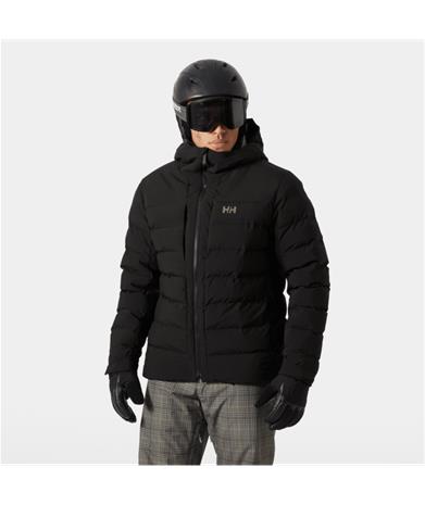 Helly Hansen Helly Hansen Men's Bossanova Puffy 2.0 Jacket