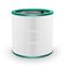 HepaSuodatin Dyson TP00/03/02/AM11 – kuva 5