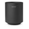 Brabantia MindSet Hammasharjamuki Mineral infinite grey – kuva 7