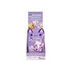 Aphmau Mystery Water Charms - assorted