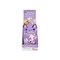 Aphmau Mystery Water Charms - assorted – kuva 1