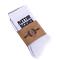 8 x Ehrmann High Protein Creatine Drink 330 ml Chocolate – kuva 5