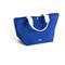 HAY Everyday kangaskassi mini Electric blue – kuva 2