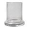 DBKD Bubble kynttilälyhty ä˜10 cm Clear – kuva 7