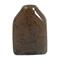 Olsson & Jensen Teide maljakko 15 cm Harmaa – kuva 4