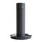 DBKD Wave Vase Large, Cast Iron – kuva 6