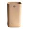 DBKD Cube Pot Large, Sand – kuva 5