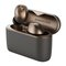 Sennheiser MOMENTUM True Wireless 5 - Copper – kuva 2