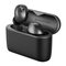 Sennheiser MOMENTUM True Wireless 5 - Graphite – kuva 2