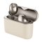 Sennheiser MOMENTUM True Wireless 5 - Cream – kuva 2