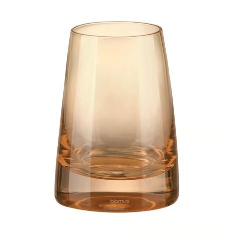 blomus Ava hammasharjamuki tan – kuva 2/2