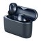 Sennheiser MOMENTUM True Wireless 5 - Denim – kuva 2