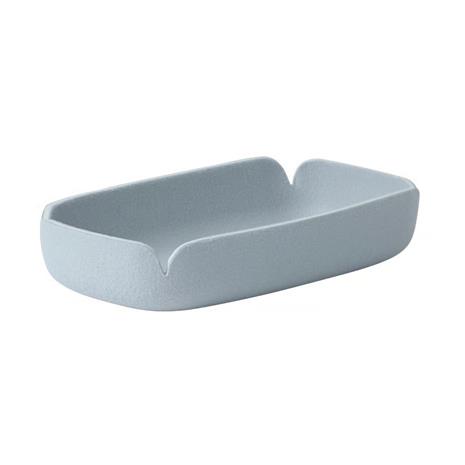 Muuto Restore, tarjotin 15,5 x 28 cm – kuva 8/8