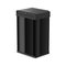 Big-Box Swing L, 35L, musta – kuva 1