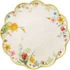 Villeroy & Boch Lautanen Spring Awakening, 33 cm